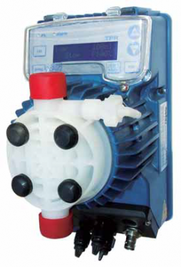 SEKO电磁计量泵,电磁隔膜计量泵,加药泵,液体计量泵